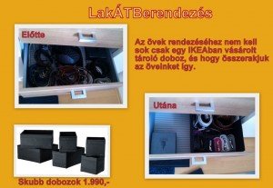 LakÁTBerendezés1