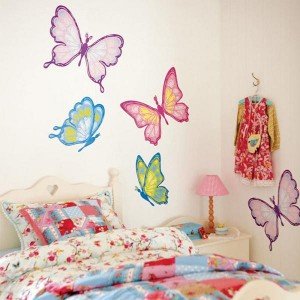 Wallpaper-Sticker-for-Kids-BedRoom